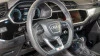Audi Q3 Sportback 35 TFSI 110kW(150CV) S tronic Black Line