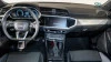 Audi Q3 Sportback 35 TFSI 110kW(150CV) S tronic Black Line