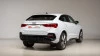Audi Q3 Sportback 35 TFSI 110kW(150CV) S tronic Black Line