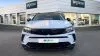 Opel Grandland 1.5 CDTi GS Line Auto