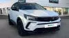 Opel Grandland 1.5 CDTi GS Line Auto