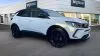 Opel Grandland 1.5 CDTi GS Line Auto