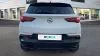 Opel Grandland 1.5 CDTi GS Line Auto