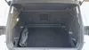 Opel Grandland 1.5 CDTi GS Line Auto