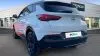 Opel Grandland 1.5 CDTi GS Line Auto