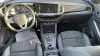 Opel Grandland 1.5 CDTi GS Line Auto