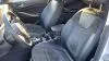 Opel Grandland 1.5 CDTi GS Line Auto