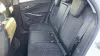Opel Grandland 1.5 CDTi GS Line Auto