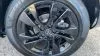 Opel Grandland 1.5 CDTi GS Line Auto