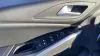 Opel Grandland 1.5 CDTi GS Line Auto