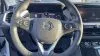 Opel Grandland 1.5 CDTi GS Line Auto