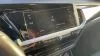 Opel Grandland 1.5 CDTi GS Line Auto
