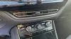 Opel Grandland 1.5 CDTi GS Line Auto