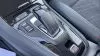 Opel Grandland 1.5 CDTi GS Line Auto