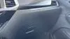 Opel Grandland 1.5 CDTi GS Line Auto
