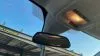 Opel Grandland 1.5 CDTi GS Line Auto