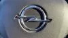 Opel Grandland 1.5 CDTi GS Line Auto