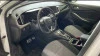Opel Grandland 1.5 CDTi GS Line Auto