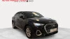 Audi Q3 S line 35 TFSI 110kW (150CV)