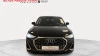 Audi Q3 S line 35 TFSI 110kW (150CV)