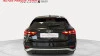 Audi Q3 S line 35 TFSI 110kW (150CV)