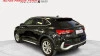 Audi Q3 S line 35 TFSI 110kW (150CV)
