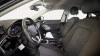 Audi Q3 S line 35 TFSI 110kW (150CV)