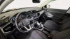 Audi Q3 S line 35 TFSI 110kW (150CV)