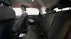 Audi Q3 S line 35 TFSI 110kW (150CV)