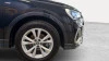 Audi Q3 S line 35 TFSI 110kW (150CV)