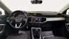 Audi Q3 S line 35 TFSI 110kW (150CV)