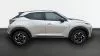 Nissan JUKE DIG-T 84 kW (114 CV) 6M/T N-Connecta