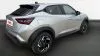 Nissan JUKE DIG-T 84 kW (114 CV) 6M/T N-Connecta