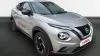 Nissan JUKE DIG-T 84 kW (114 CV) 6M/T N-Connecta