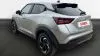 Nissan JUKE DIG-T 84 kW (114 CV) 6M/T N-Connecta