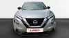 Nissan JUKE DIG-T 84 kW (114 CV) 6M/T N-Connecta