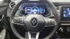 Renault ZOE  E-TECH 100% ELECTRICO evolution 80 kW R110 bateria 50kWh
