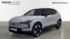Volvo EX30 EX30 Plus, Single Motor Extended Range, Eléctrico
