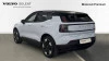 Volvo EX30 EX30 Plus, Single Motor Extended Range, Eléctrico