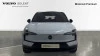 Volvo EX30 EX30 Plus, Single Motor Extended Range, Eléctrico