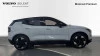 Volvo EX30 EX30 Plus, Single Motor Extended Range, Eléctrico