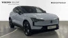 Volvo EX30 EX30 Plus, Single Motor Extended Range, Eléctrico