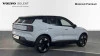 Volvo EX30 EX30 Plus, Single Motor Extended Range, Eléctrico