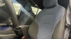 Volvo EX30 EX30 Plus, Single Motor Extended Range, Eléctrico