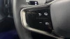 Volvo EX30 EX30 Plus, Single Motor Extended Range, Eléctrico