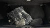 Volvo EX30 EX30 Plus, Single Motor Extended Range, Eléctrico