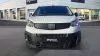 Fiat Scudo Furgón L2 120cv MT6