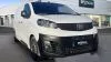 Fiat Scudo Furgón L2 120cv MT6
