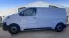 Fiat Scudo Furgón L2 120cv MT6