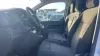 Fiat Scudo Furgón L2 120cv MT6